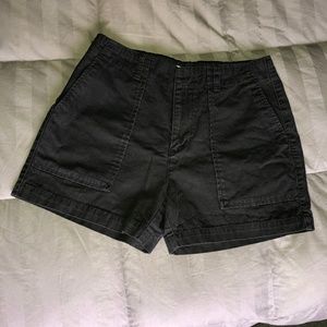 Calvin Klein Shorts